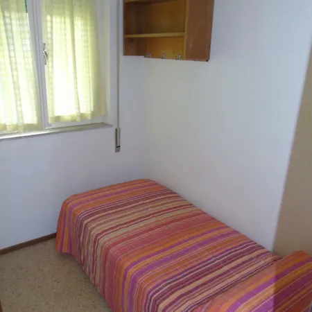 Casa Mecchia * Lignano Sabbiadoro