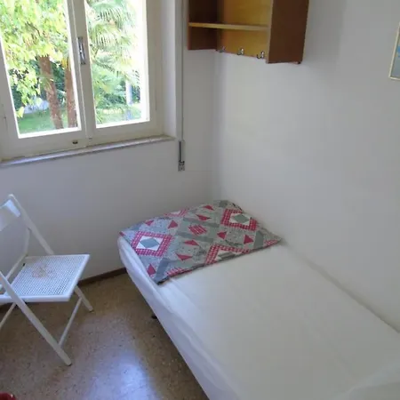 Casa Mecchia * Lignano Sabbiadoro