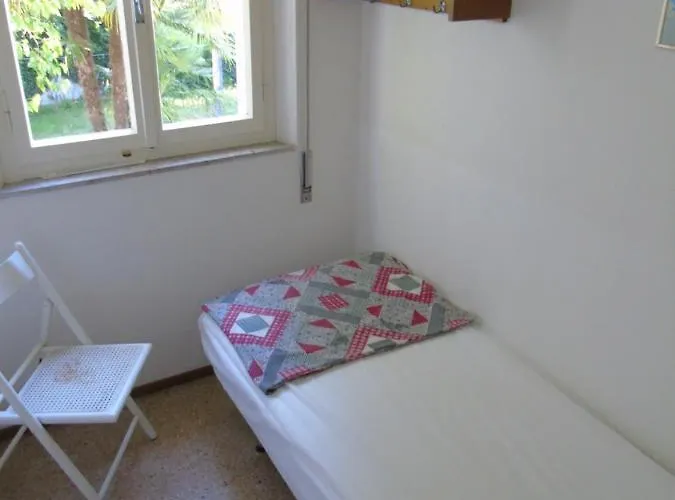 Casa Mecchia * Lignano Sabbiadoro